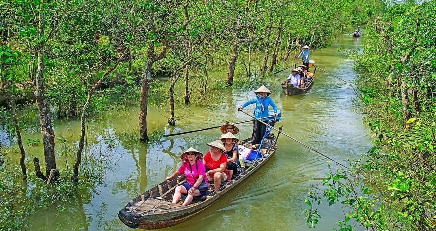 8 bước chăm sóc da cơ bản - khởi đầu cho một làn da sáng khỏe